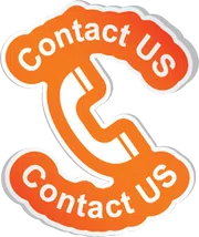 Detroit Shoreway OH Locksmith Store, Detroit Shoreway, OH 216-333-1768 Detroit Shoreway OH Locksmith Store, Detroit Shoreway, OH 216-333-1768