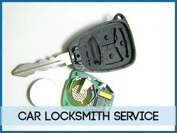 Detroit Shoreway OH Locksmith Store, Detroit Shoreway, OH 216-333-1768 Detroit Shoreway OH Locksmith Store, Detroit Shoreway, OH 216-333-1768 - car-sid-n-51m