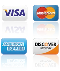 Detroit Shoreway OH Locksmith Store, Detroit Shoreway, OH 216-333-1768 Detroit Shoreway OH Locksmith Store, Detroit Shoreway, OH 216-333-1768 - card-sid-n-51m